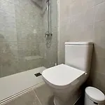 Detail Palmeras شقة