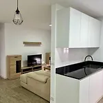 Detail Palmeras شقة أذيخي