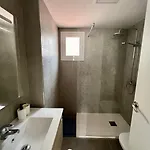 شقة Detail Palmeras