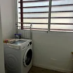 Detail Palmeras شقة أذيخي