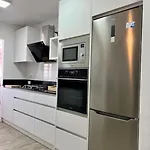 شقة Detail Palmeras أذيخي