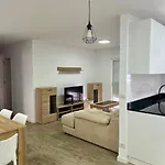 Detail Palmeras شقة أذيخي
