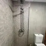 شقة Detail Palmeras أذيخي