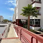 Detail Palmeras شقة