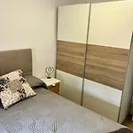 شقة Detail Palmeras أذيخي