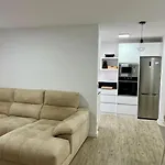 Detail Palmeras شقة أذيخي