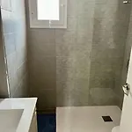 Detail Palmeras شقة
