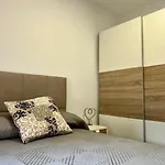 شقة Detail Palmeras أذيخي
