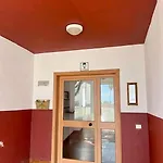 Detail Palmeras شقة