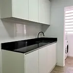شقة Detail Palmeras