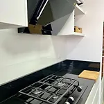 Detail Palmeras شقة أذيخي