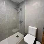 شقة Detail Palmeras